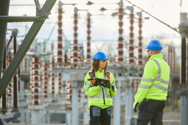 Best Commercial Electrician Services  in Newark, CA