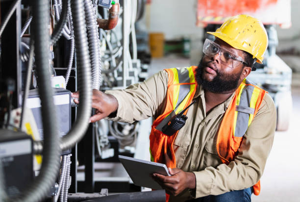 Best Electrical Repair Services  in Newark, CA